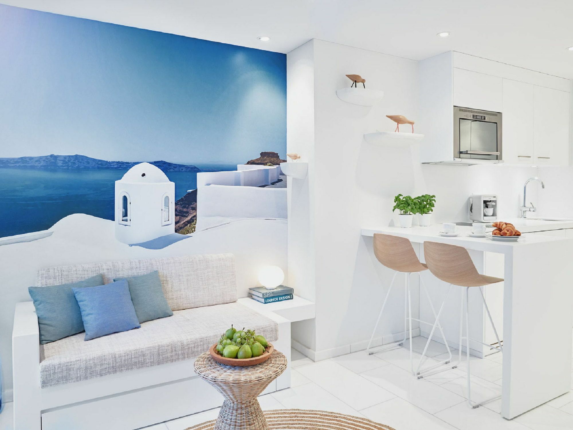 Visionapartments Militaerstrasse - Contactless Check-In チューリッヒ エクステリア 写真