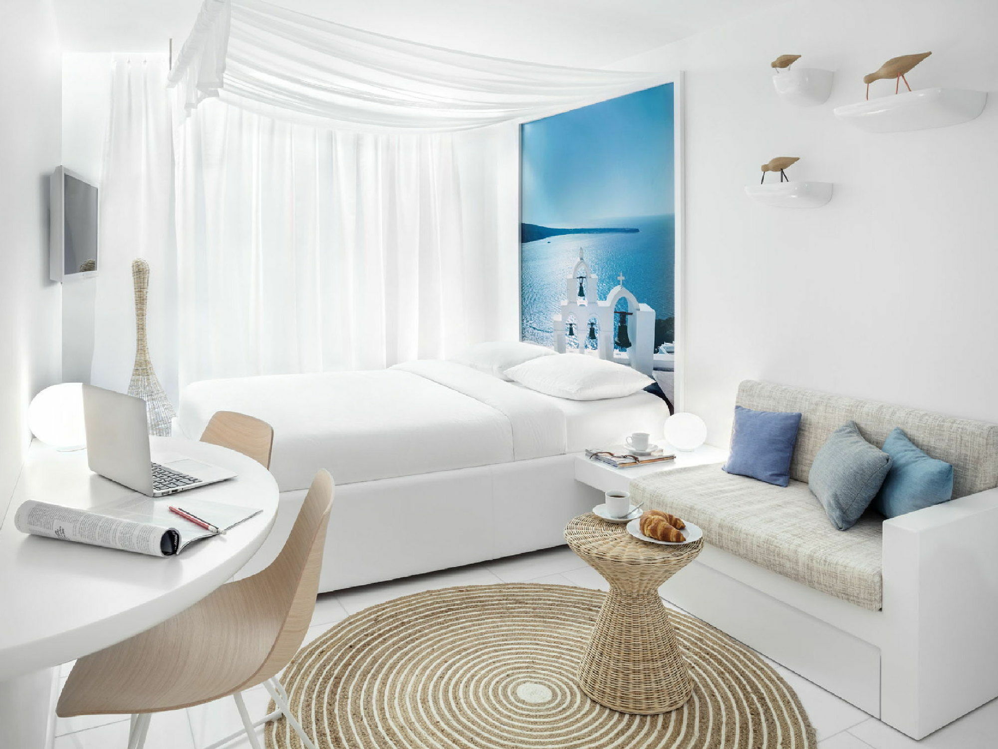 Visionapartments Militaerstrasse - Contactless Check-In チューリッヒ エクステリア 写真